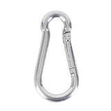 Maxbell Tricep Rope Cable Machine Attachment Home Gym Strength Training Workout Grip