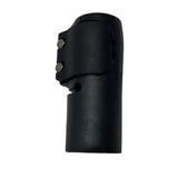 Maxbell Paddle Clamp Portable Parts Adjustable for Outdoor Sports Boats Canoeing