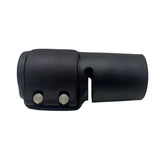 Maxbell Paddle Clamp Portable Parts Adjustable for Outdoor Sports Boats Canoeing