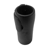 Maxbell Paddle Clamp Portable Parts Adjustable for Outdoor Sports Boats Canoeing