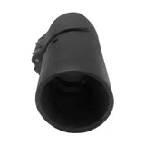 Maxbell Paddle Clamp Portable Parts Adjustable for Outdoor Sports Boats Canoeing