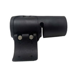 Maxbell Paddle Clamp Portable Parts Adjustable for Outdoor Sports Boats Canoeing