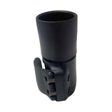 Maxbell Paddle Clamp Portable Parts Adjustable for Outdoor Sports Boats Canoeing