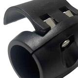 Maxbell Quick Release Paddle Clamp High Performance Water Sports Surfing Accessories