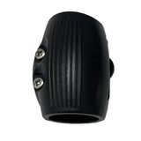 Maxbell Quick Release Paddle Clamp High Performance Water Sports Surfing Accessories