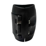 Maxbell Quick Release Paddle Clamp High Performance Water Sports Surfing Accessories