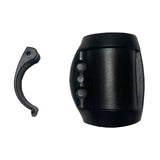 Maxbell Quick Release Paddle Clamp High Performance Water Sports Surfing Accessories