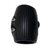 Maxbell Quick Release Paddle Clamp High Performance Water Sports Surfing Accessories