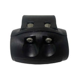 Maxbell Quick Release Paddle Clamp High Performance Water Sports Surfing Accessories