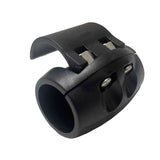 Maxbell Quick Release Paddle Clamp High Performance Water Sports Surfing Accessories