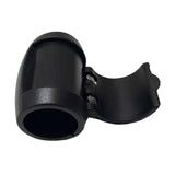 Maxbell Quick Release Paddle Clamp High Performance Water Sports Surfing Accessories