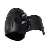 Maxbell Quick Release Paddle Clamp High Performance Water Sports Surfing Accessories