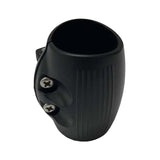 Maxbell Quick Release Paddle Clamp High Performance Water Sports Surfing Accessories