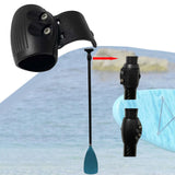 Maxbell Quick Release Paddle Clamp High Performance Water Sports Surfing Accessories
