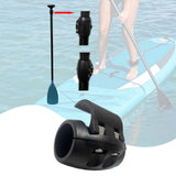 Maxbell Quick Release Paddle Clamp High Performance Water Sports Surfing Accessories