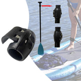 Maxbell Quick Release Paddle Clamp High Performance Water Sports Surfing Accessories