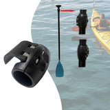 Maxbell Quick Release Paddle Clamp High Performance Water Sports Surfing Accessories