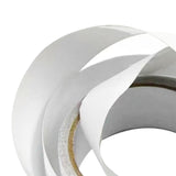 Maxbell Pickleball Paddle Guard Tape Transparent Preservation without Wrinkling 300cmx3cm