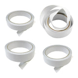 Maxbell Pickleball Paddle Guard Tape Transparent Preservation without Wrinkling 300cmx3cm