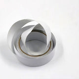 Maxbell Pickleball Paddle Guard Tape Transparent Preservation without Wrinkling 300cmx3cm