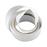 Maxbell Pickleball Paddle Guard Tape Transparent Preservation without Wrinkling 300cmx3cm