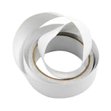 Maxbell Pickleball Paddle Guard Tape Transparent Preservation without Wrinkling 300cmx3cm