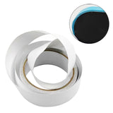 Maxbell Pickleball Paddle Guard Tape Transparent Preservation without Wrinkling 300cmx3cm