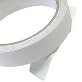 Maxbell Pickleball Paddle Guard Tape Transparent Preservation without Wrinkling 500cmx2cm