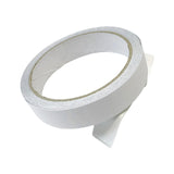 Maxbell Pickleball Paddle Guard Tape Transparent Preservation without Wrinkling 500cmx2cm