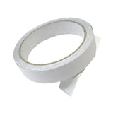 Maxbell Pickleball Paddle Guard Tape Transparent Preservation without Wrinkling 500cmx2cm
