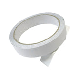 Maxbell Pickleball Paddle Guard Tape Transparent Preservation without Wrinkling 500cmx2cm