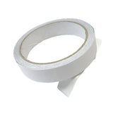 Maxbell Pickleball Paddle Guard Tape Transparent Preservation without Wrinkling 500cmx2cm