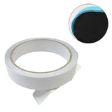 Maxbell Pickleball Paddle Guard Tape Transparent Preservation without Wrinkling 500cmx2cm