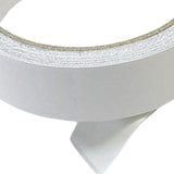 Maxbell Pickleball Paddle Guard Tape Transparent Preservation without Wrinkling 500cmx2.3cm