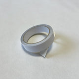 Maxbell Pickleball Paddle Guard Tape Transparent Preservation without Wrinkling 500cmx2.3cm