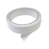 Maxbell Pickleball Paddle Guard Tape Transparent Preservation without Wrinkling 500cmx2.3cm