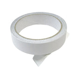 Maxbell Pickleball Paddle Guard Tape Transparent Preservation without Wrinkling 500cmx2.3cm