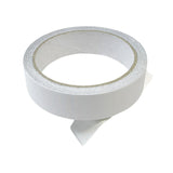 Maxbell Pickleball Paddle Guard Tape Transparent Preservation without Wrinkling 500cmx2.3cm