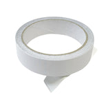 Maxbell Pickleball Paddle Guard Tape Transparent Preservation without Wrinkling 500cmx2.3cm