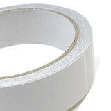 Maxbell Pickleball Paddle Guard Tape Transparent Preservation without Wrinkling 500cmx2.6cm