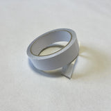 Maxbell Pickleball Paddle Guard Tape Transparent Preservation without Wrinkling 500cmx2.6cm