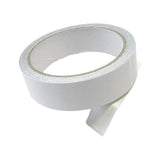 Maxbell Pickleball Paddle Guard Tape Transparent Preservation without Wrinkling 500cmx2.6cm