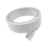 Maxbell Pickleball Paddle Guard Tape Transparent Preservation without Wrinkling 500cmx2.6cm