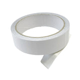 Maxbell Pickleball Paddle Guard Tape Transparent Preservation without Wrinkling 500cmx2.6cm