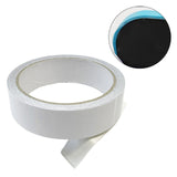 Maxbell Pickleball Paddle Guard Tape Transparent Preservation without Wrinkling 500cmx2.6cm