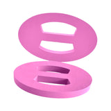 Maxbell 2Pcs Swimming Hand Float Swimming Kickboard for Swimmers Boys Girls Exercise