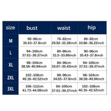 Maxbell 3mm Neoprene Wetsuit Hooded Vest Diving Suit for Canoeing Surfing Snorkeling L