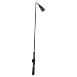 Maxbell Golf Swing Training Aid Tool Accessory for Golf Lovers Equipment Rubber Grip