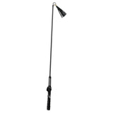 Maxbell Golf Swing Training Aid Tool Accessory for Golf Lovers Equipment Rubber Grip