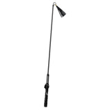 Maxbell Golf Swing Training Aid Tool Accessory for Golf Lovers Equipment Rubber Grip